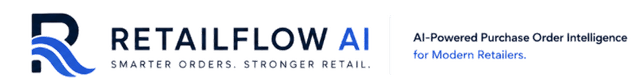 RetailFlow AI
